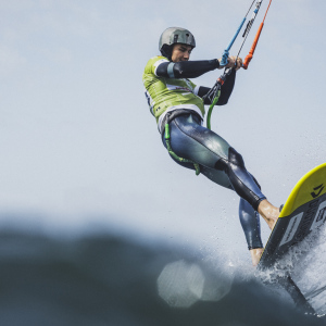 Linus-Erdmann-Lukas-K-Stiller-3