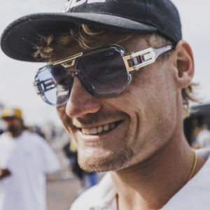 Linus-Erdmann-Lukas-K-Stiller