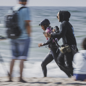 Lorenzo-Casati-Lukas-K-Stiller-3