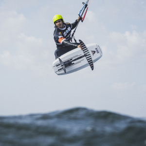 Peer-Schnyder-Lukas-K-Stiller