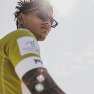 Robby-James-Lukas-K-Stiller