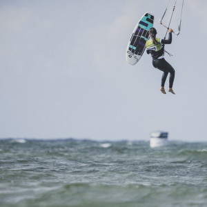 Sofia-Monti-Lukas-K-Stiller-2