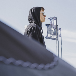 Theo-Demanez-Lukas-K-Stiller