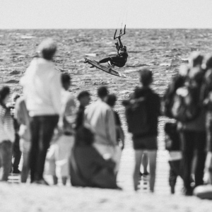 1_Camille-Delannoy-Lukas_K_Stiller-2