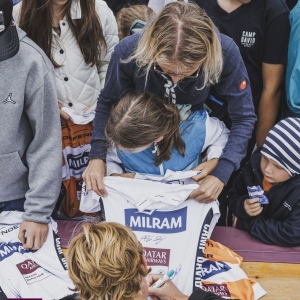 1_Keanu-Merten-Lukas_K_Stiller-3