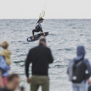 1_Kiko-Roig-Lukas_K_Stiller-2