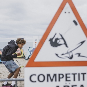 1_Matchu-Lopes-Lukas_K_Stiller-