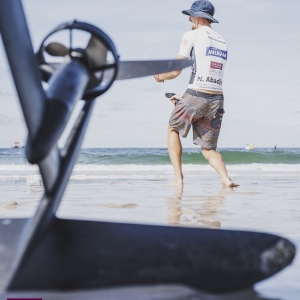 1_Nicola-Abadjiev-Lukas_K_Stiller-