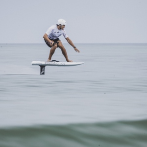 1_Pedro-Matos-Lukas_K_Stiller-