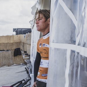 2_Keanu-Merten-Lukas_K_Stiller-