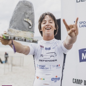 3_Kiko-Roig-Lukas_K_Stiller-