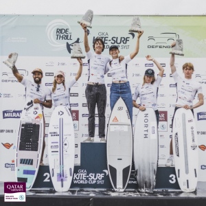 Airton-Cozzolino-Camille-Losserand-Capucine-Delannoy-Keanu-Merten-Kiko-Roig-Zoe-Bazile-Lukas_K_Stiller-