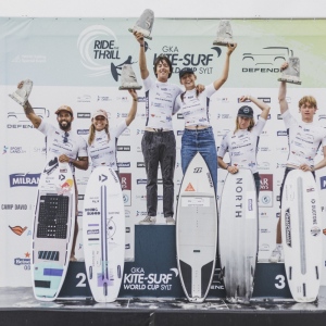 Airton-Cozzolino-Camille-Losserand-Capucine-Delannoy-Keanu-Merten-Kiko-Roig-Zoe-Bazile-Lukas_K_Stiller-2
