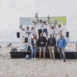 Airton-Cozzolino-Camille-Losserand-Capucine-Delannoy-Keanu-Merten-Kiko-Roig-Zoe-Bazile-Lukas_K_Stiller-3