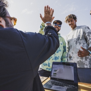 Airton-Cozzolino-Hendrick-Lopes-Lukas_K_Stiller-