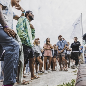 Airton-Cozzolino-Lukas_K_Stiller-