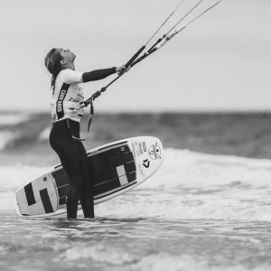 Camille-Losserand-Lukas_K_Stiller-