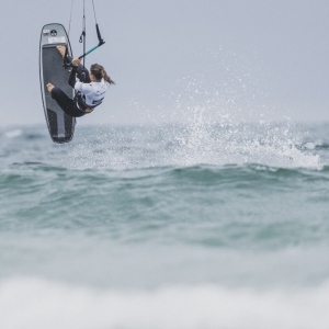 Capucine-Delannoy-Lukas_K_Stiller-