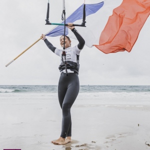 Capucine-Delannoy-Lukas_K_Stiller-3