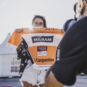 Charlotte-Carpentier-Lukas_K_Stiller-