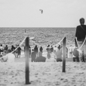 Clemence-Derrien-Lukas_K_Stiller-3