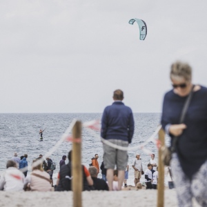 Clemence-Derrien-Lukas_K_Stiller-4