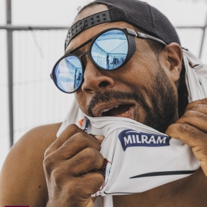 Elvis-Nunes-Lukas_K_Stiller-