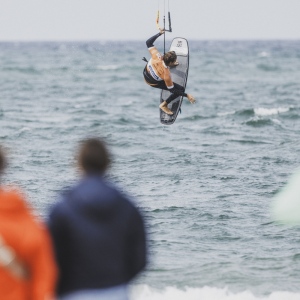 Gabriel-Benetton-Lukas_K_Stiller-