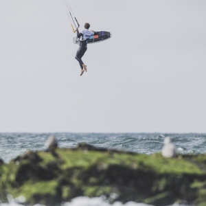 Keanu-Merten-Lukas_K_Stiller-