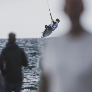 Keanu-Merten-Lukas_K_Stiller-3