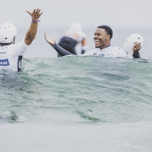 Kelton-Lopes-Pedro-Matos-Lukas_K_Stiller-