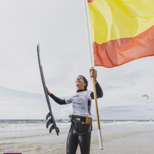 Kiko-Roig-Lukas_K_Stiller-5