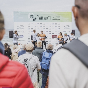 finn-flugel-Linus-Erdmann-Theo-Demanez-Lukas_K_Stiller-