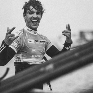 1_Gabriel-Benetton-Lukas_K_Stiller-2