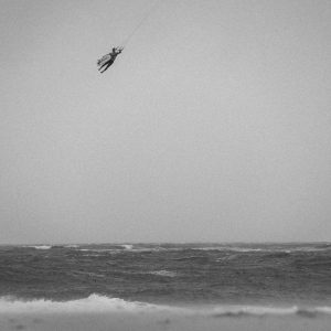 1_James-Carew-Lukas_K_Stiller-