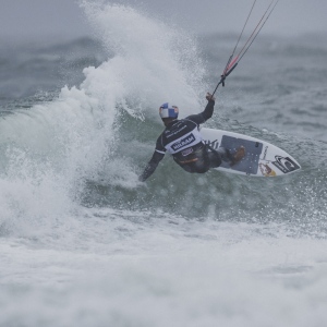 Airton-Cozzolino-Lukas_K_Stiller-2