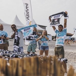 Andrea-Zust-Borja-Vellon-Lukas_K_Stiller-