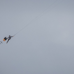 Charles-Brodel-Lukas_K_Stiller-5