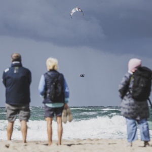 Finn-Flugel-Lukas_K_Stiller-2