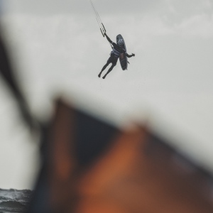 Keanu-Merten-Lukas_K_Stiller-