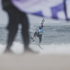 Kesiane-Rodrigues-Lukas_K_Stiller-2