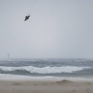 Lorenzo-Casati-Lukas_K_Stiller-2