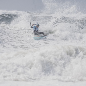 Lorenzo-Casati-Lukas_K_Stiller-5