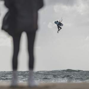 Luca-Duffin-Lukas_K_Stiller-