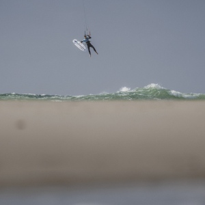 Luca-Gasperini-Lukas_K_Stiller-