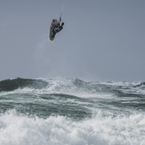 Nicola-Abadjiev-Lukas_K_Stiller-