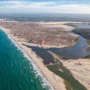 2210161233-20221016123336-DJI_0007-romantsovaphoto