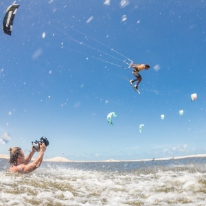 2211081619-IMG_1082-Erik-Anderson-romantsovaphoto