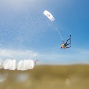 2211081718-IMG_1527-Adeury-Corniel-romantsovaphoto