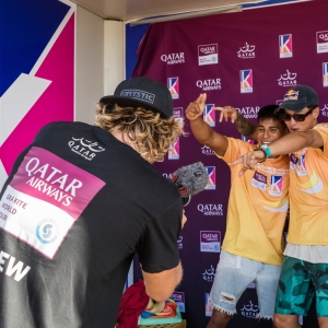 2211081926-D57A1698-Juan-Rodriguez-Valentin-Rodriguez-romantsovaphoto